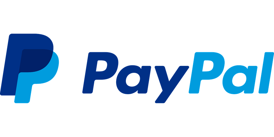 Paypal